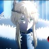 kamaboko-【TITAIKE】T太科网
