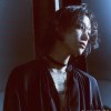 心事-少年精品音频资源网-vst76.cn-vst76资源网-宿主-精选插件-少年音频资源网-少年音频-音频设备-少年音频工作室-WWW.VST76.CN-www.vst76.cn-少年精品资源网-少年资源网少年精品资源网