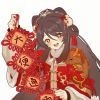 离岸-KK音频资源网