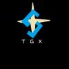 TxGoldenstar-【TITAIKE】T太科网