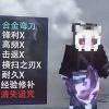 ajnizi-【TITAIKE】T太科网