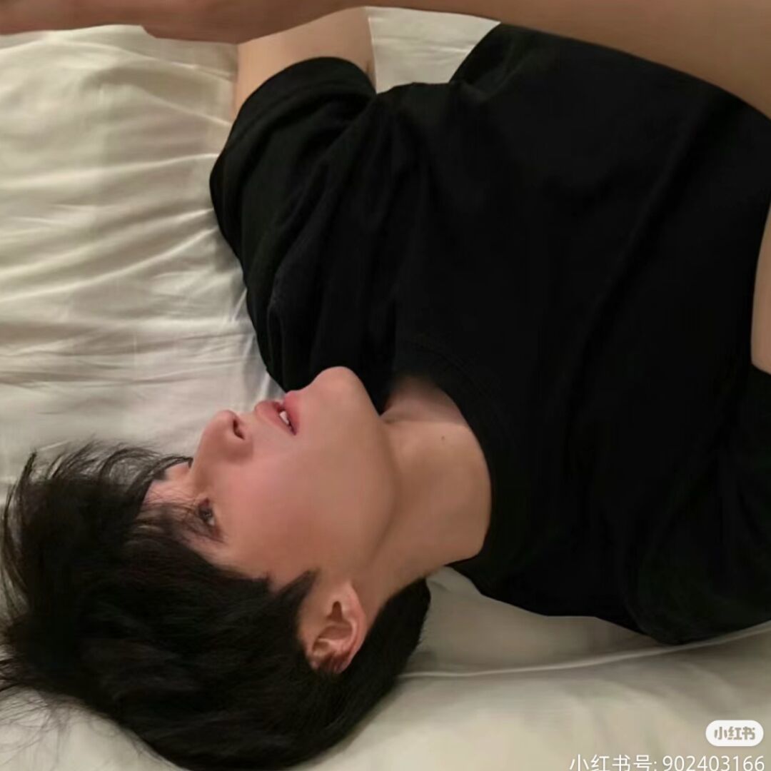 qq_小小柠檬55