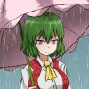 Yuuka-【TITAIKE】T太科网