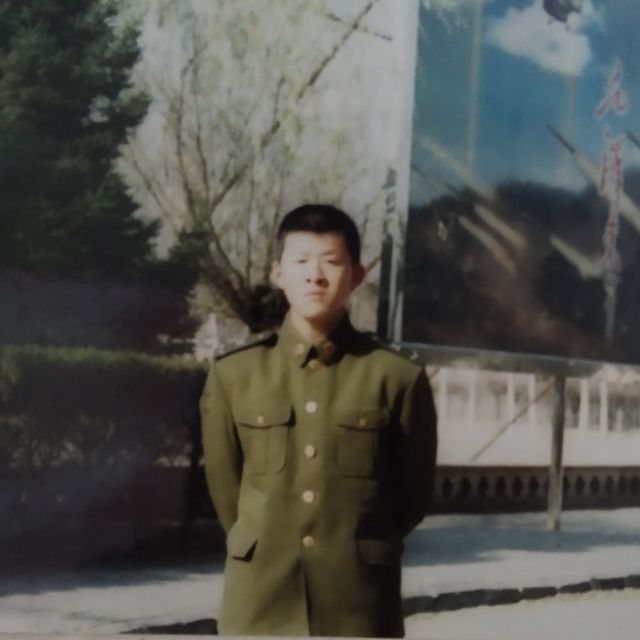 qq_我就是我29