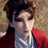 我的飞机-【TITAIKE】T太科网