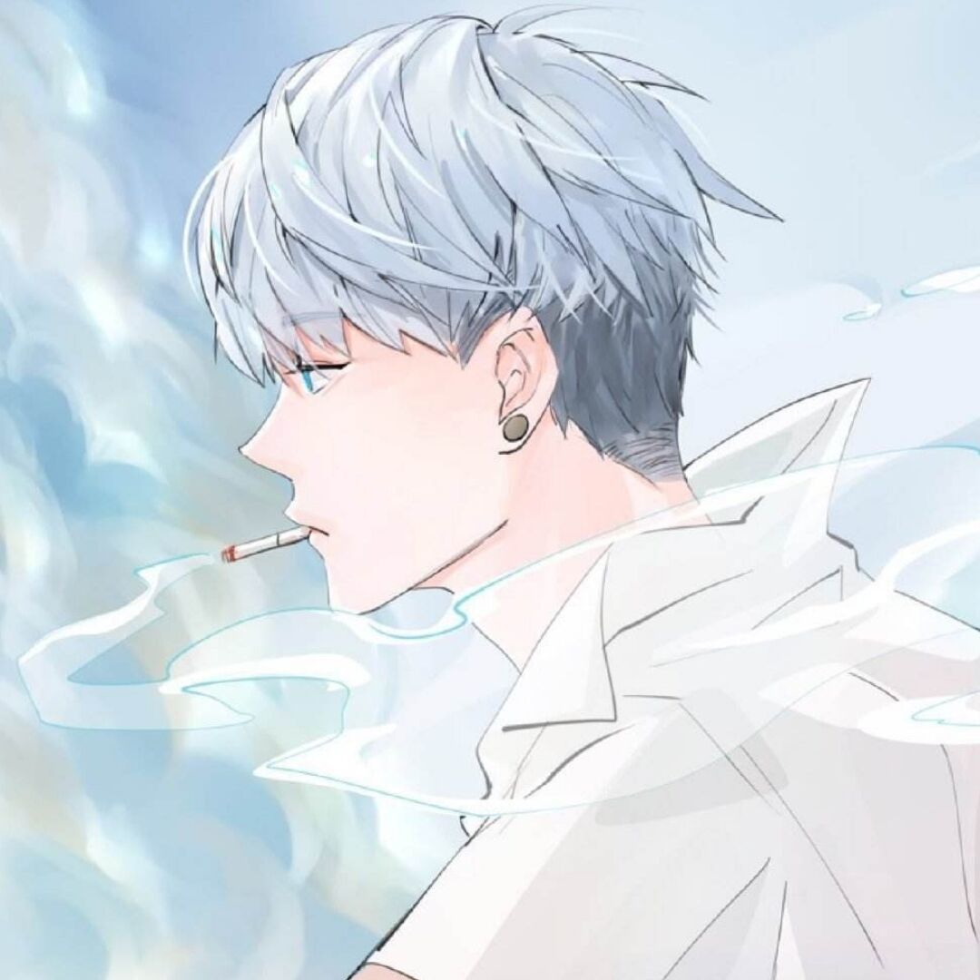 qq_无奈·十元88