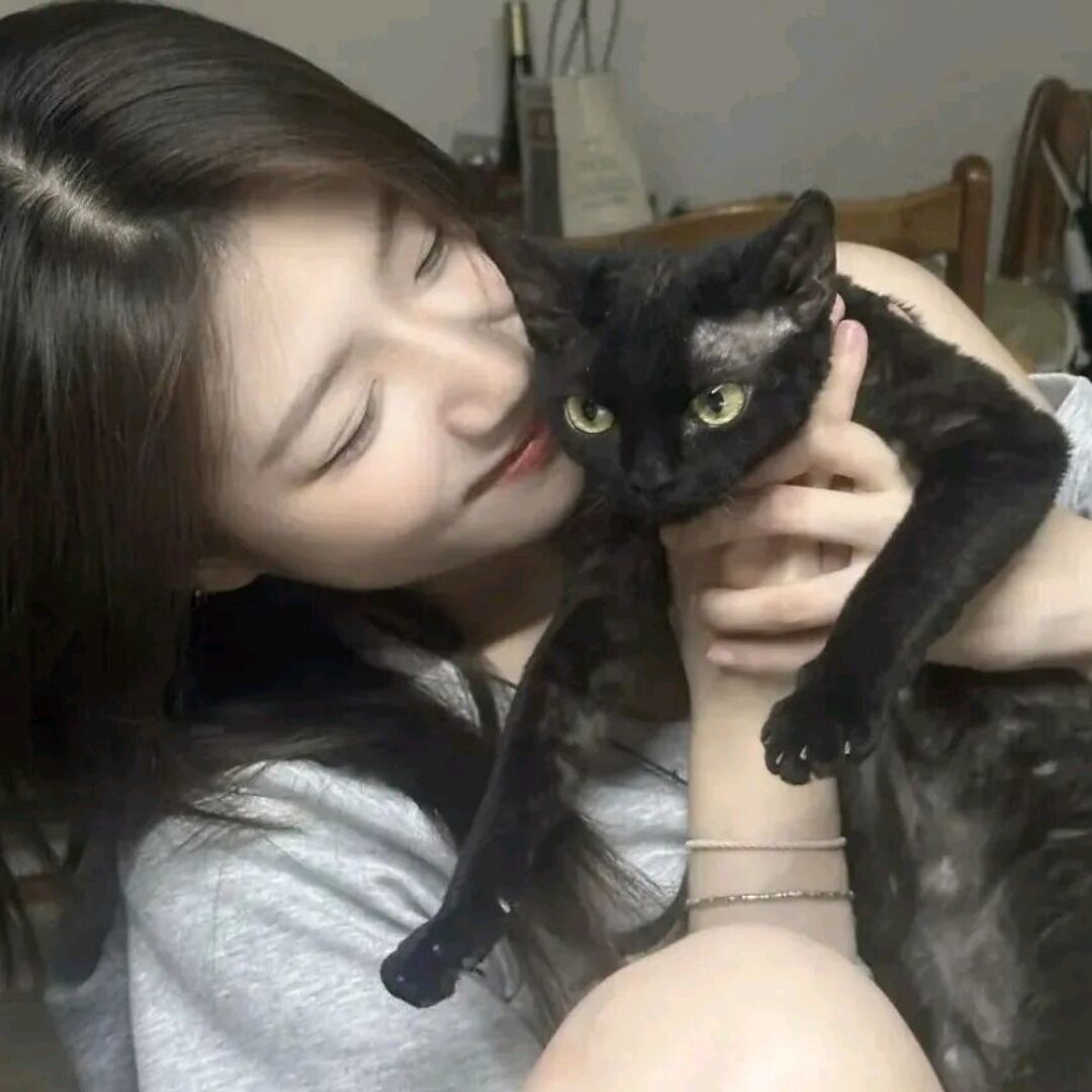 qq_蒋昊辰17