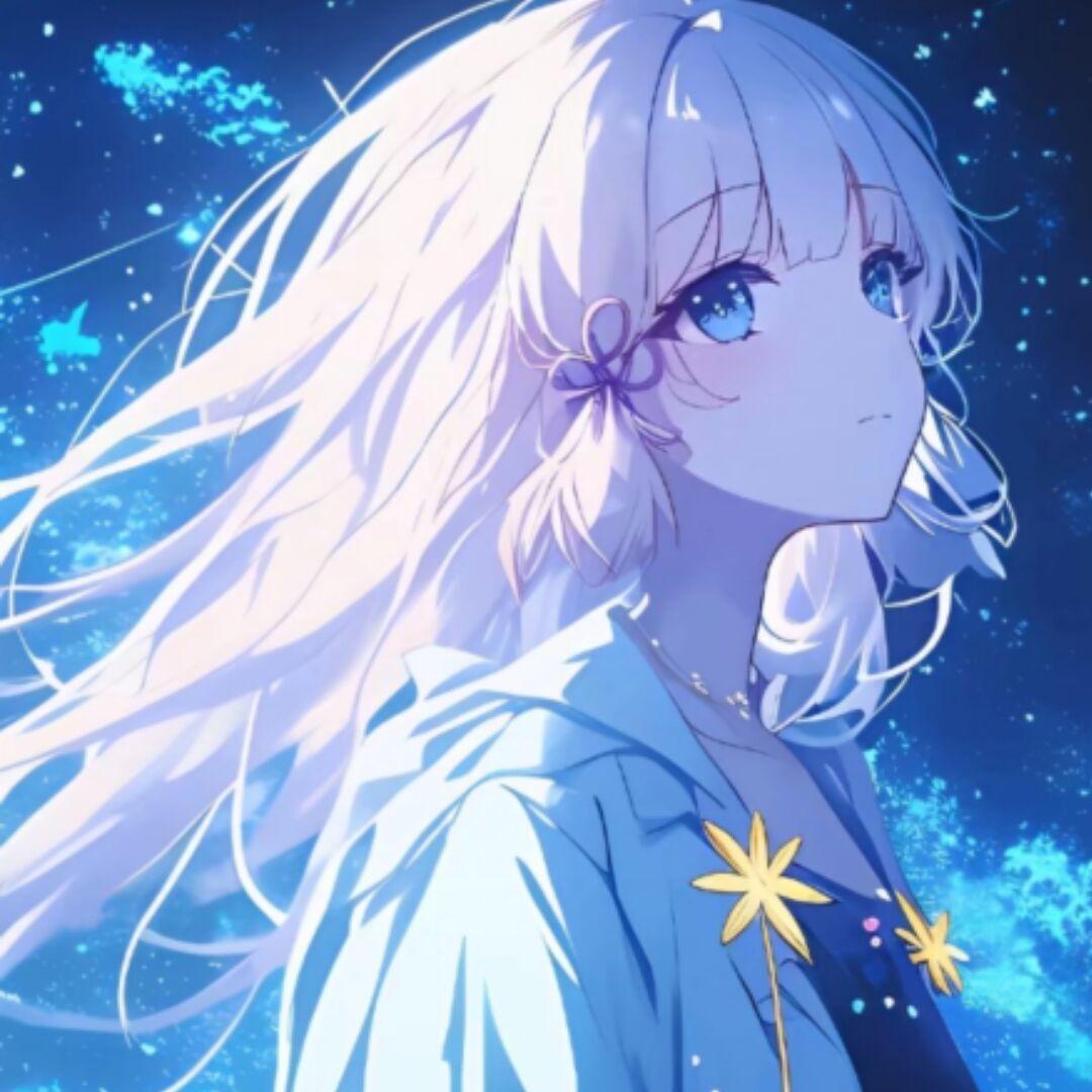 qq_至死不渝15