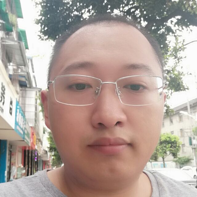 qq_绵阳☆阿飞57