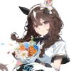 凯撒西卡留斯-【TITAIKE】T太科网