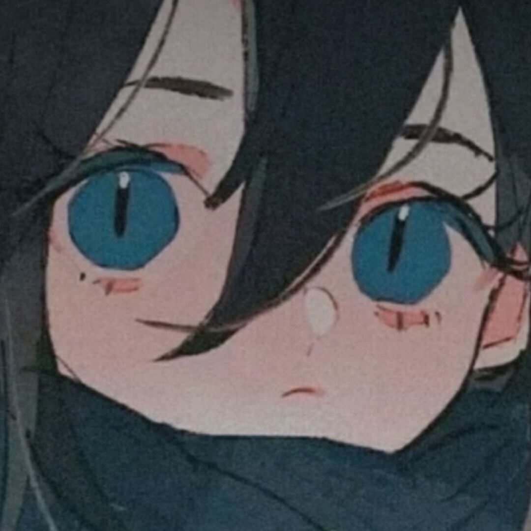 qq_苏达岁91