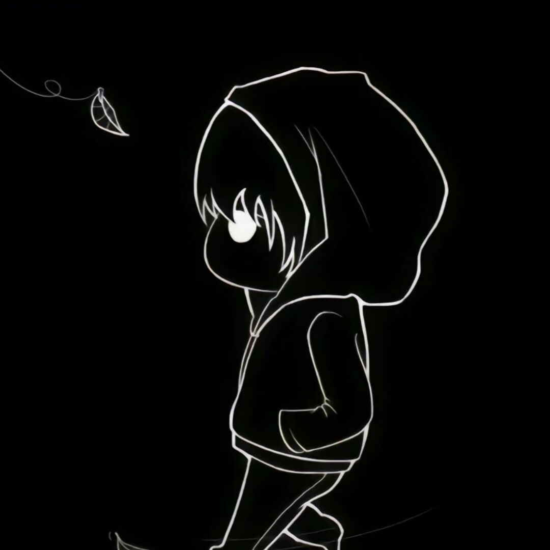 qq_         90