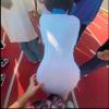 瑠夏-【TITAIKE】T太科网