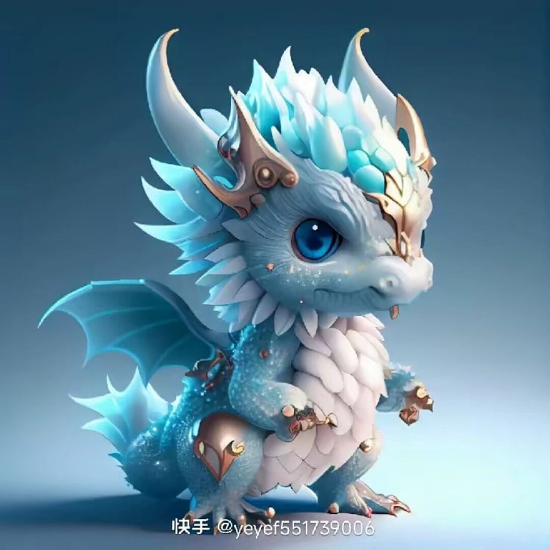 qq_小天82