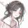 无心