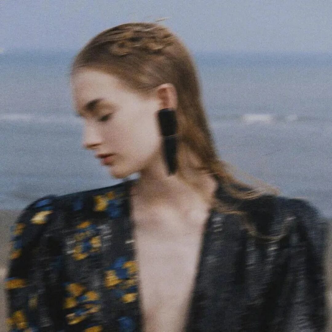 qq_毒舌女王_ηisα44