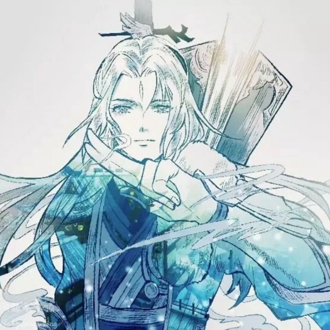 qq_丷五月向南27