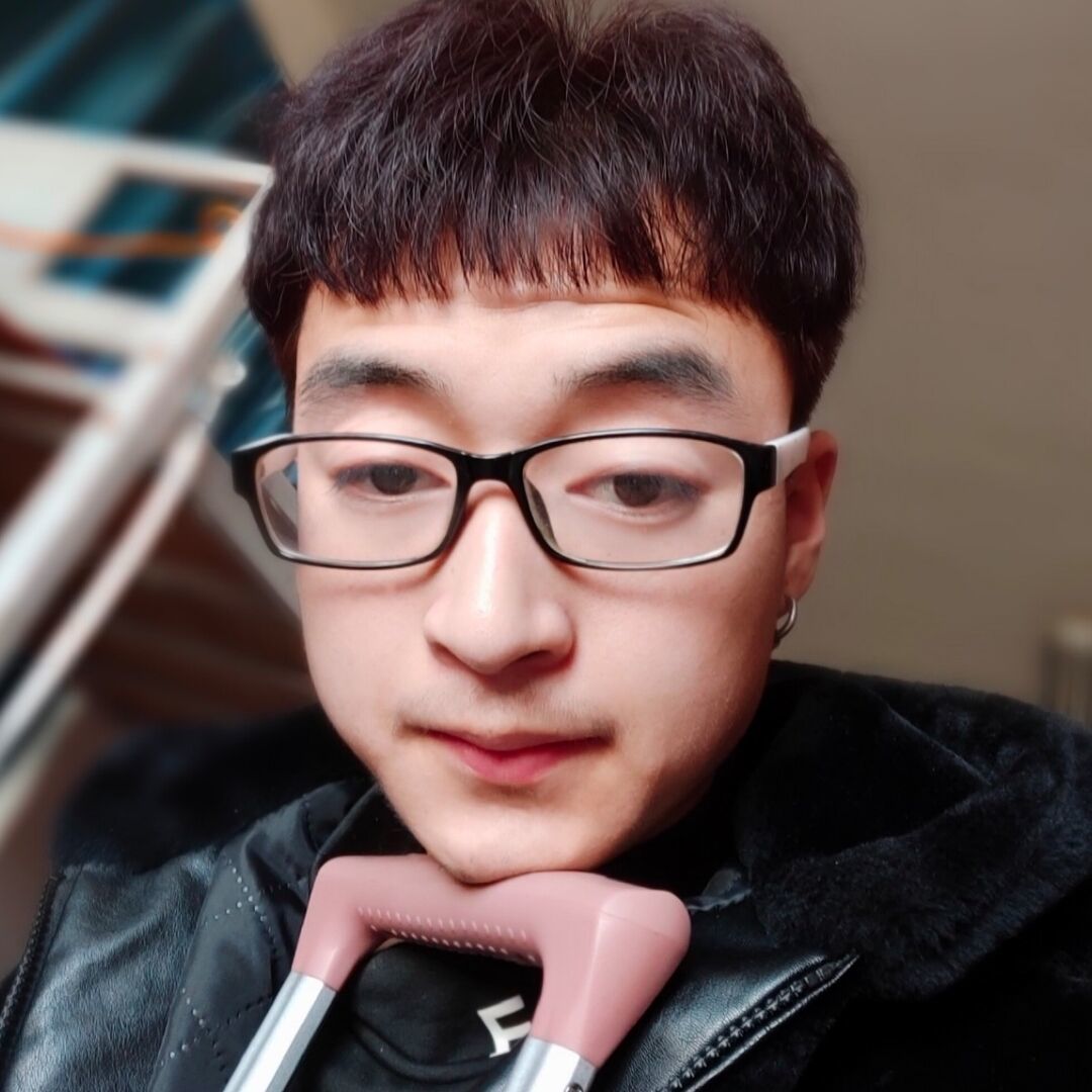 qq_嗯28
