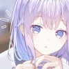 3030794118qaq-【TITAIKE】T太科网