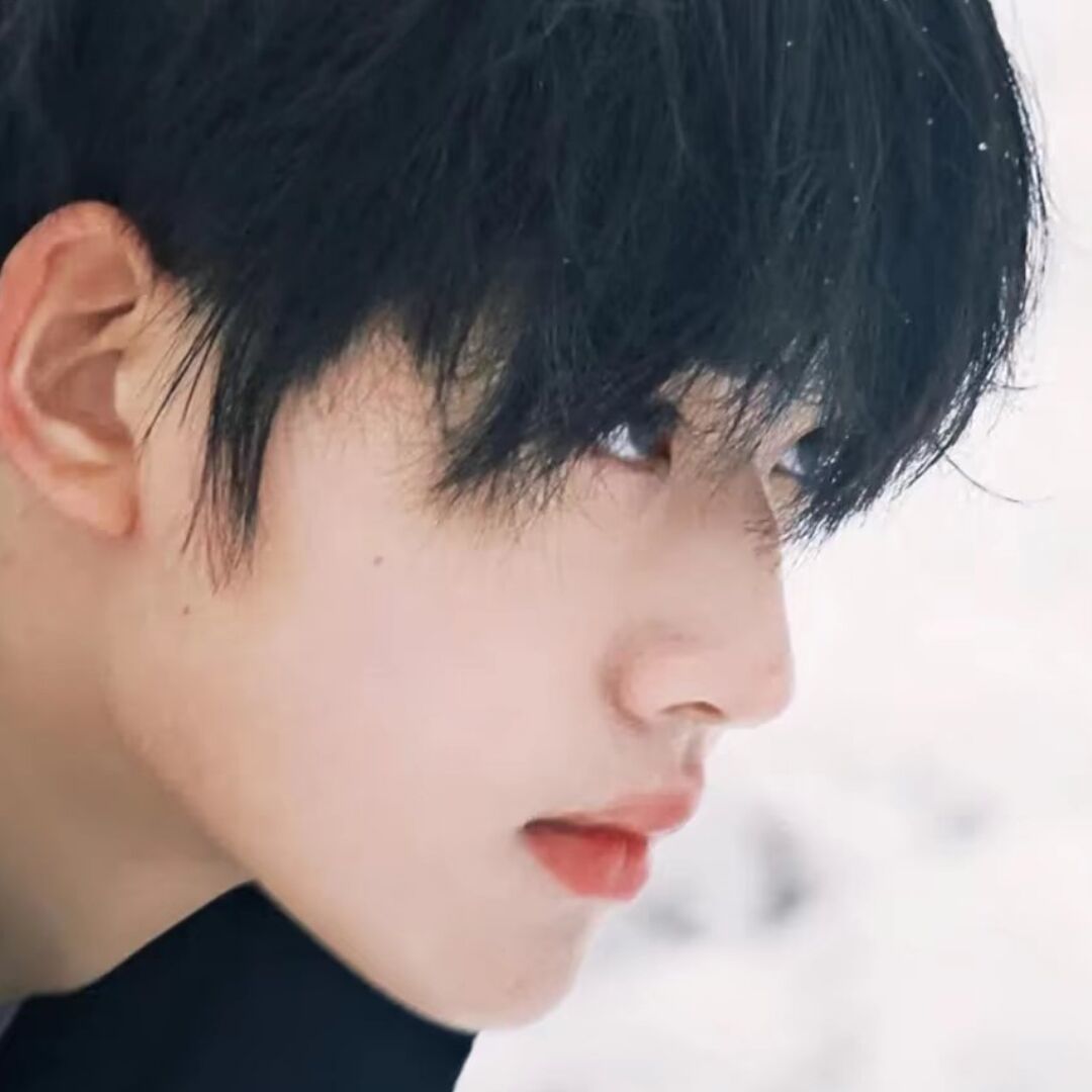 qq_自找苦吃40