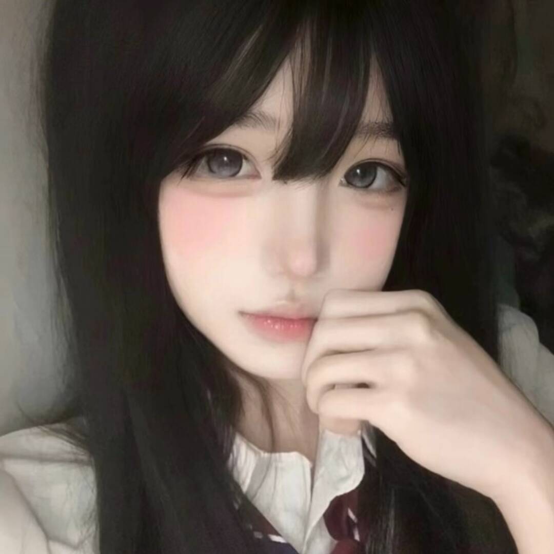 qq_ı||ııı||ı|TM33