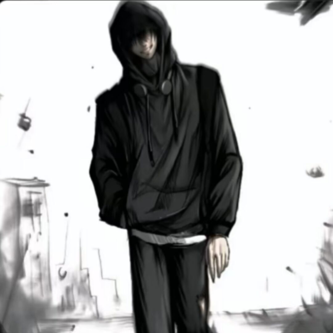 qq_K284