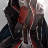 z835164216-【TITAIKE】T太科网