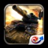 yuanqizhao - 极核GetShell