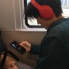 LBLLLBLBLL-【TITAIKE】T太科网
