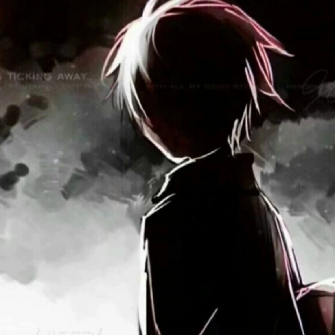 qq_G57
