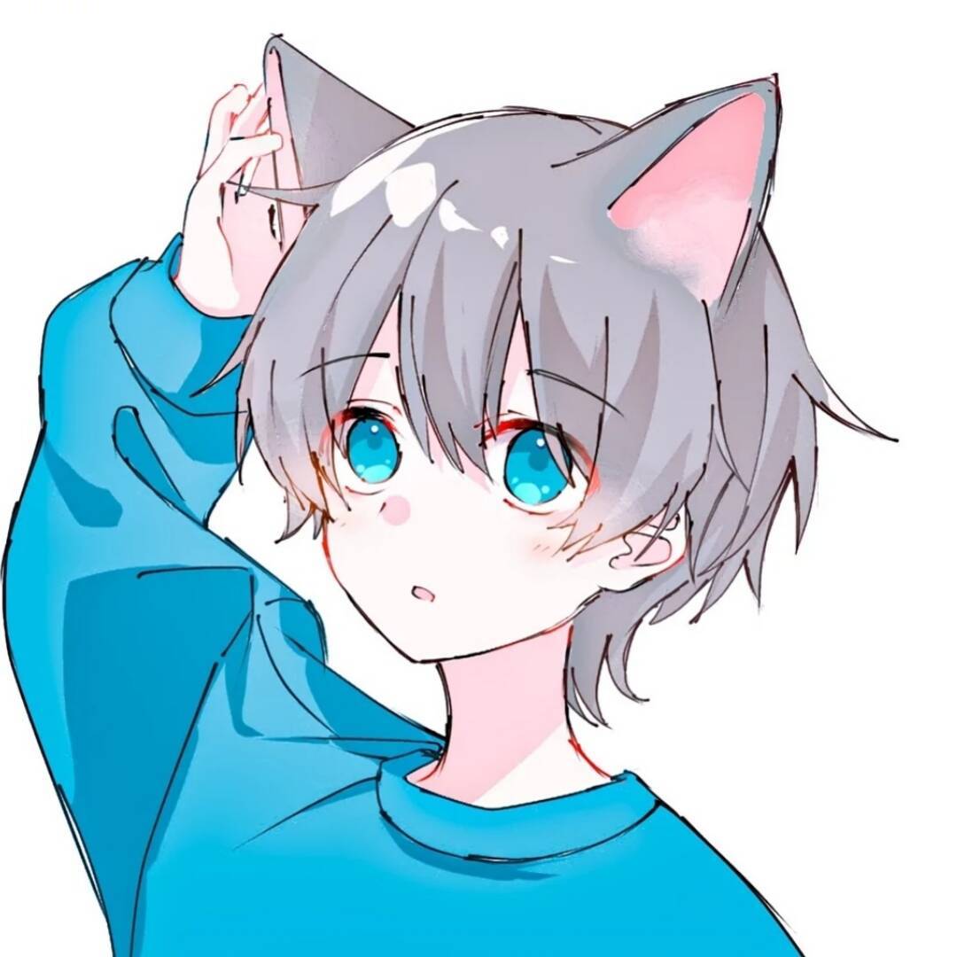 时光灬小偷