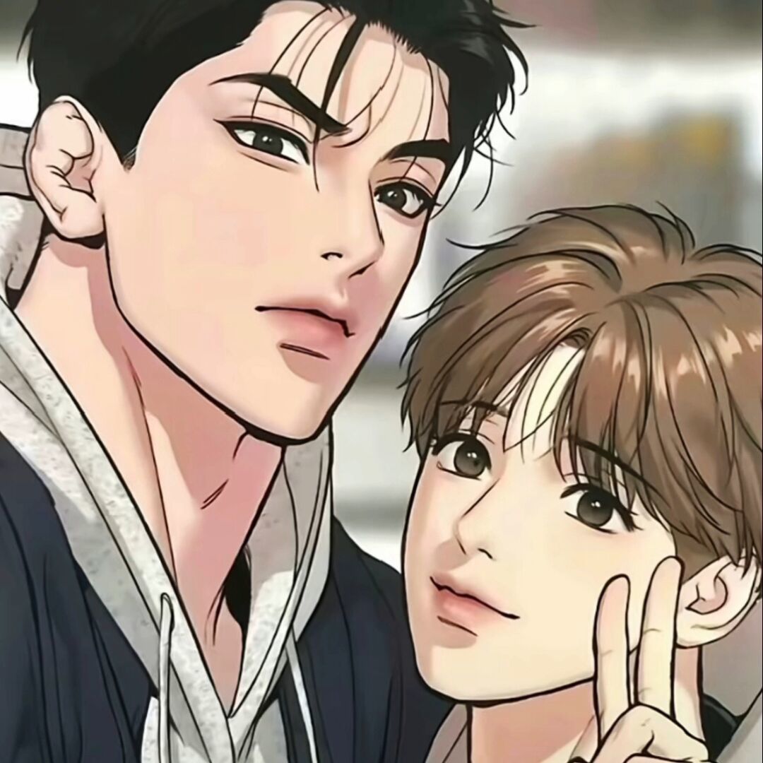 qq_징크스_56