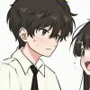 hfnbvn-【TITAIKE】T太科网
