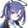 ather-【TITAIKE】T太科网