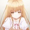 2151193329ljl-【TITAIKE】T太科网
