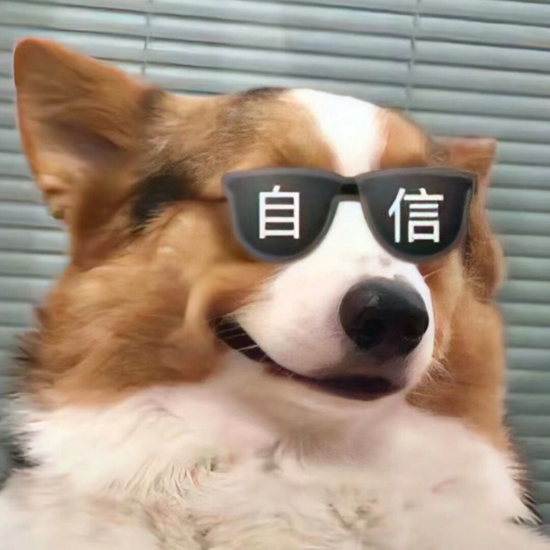 用户头像