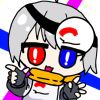 白泽啊啊啊-【TITAIKE】T太科网