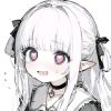 ggvhxchhv-【TITAIKE】T太科网