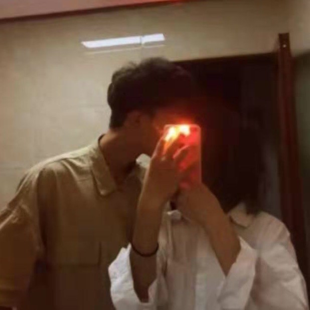 qq_与你看星空❤️23