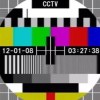 石狮狼-iPA资源站