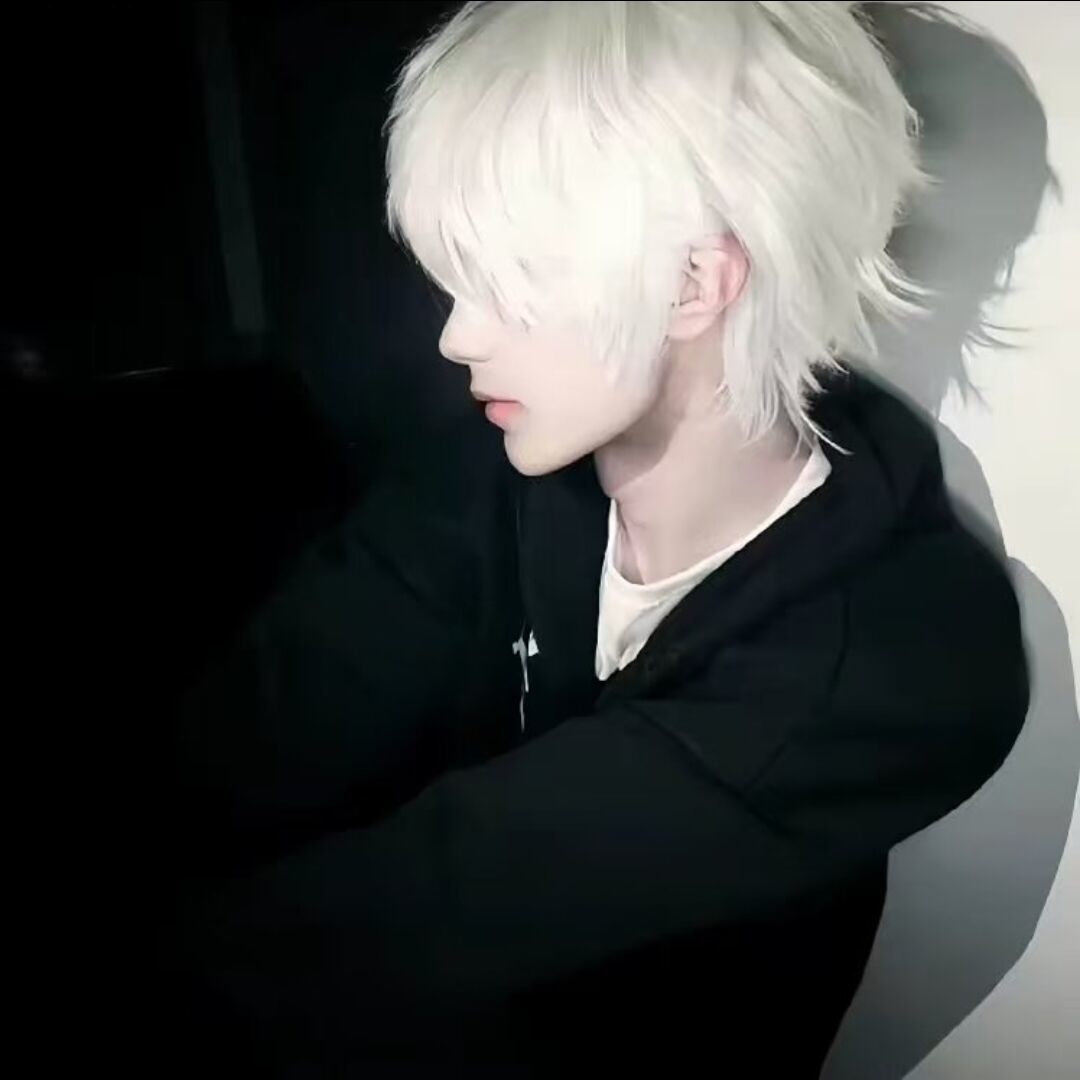qq_Eternity66