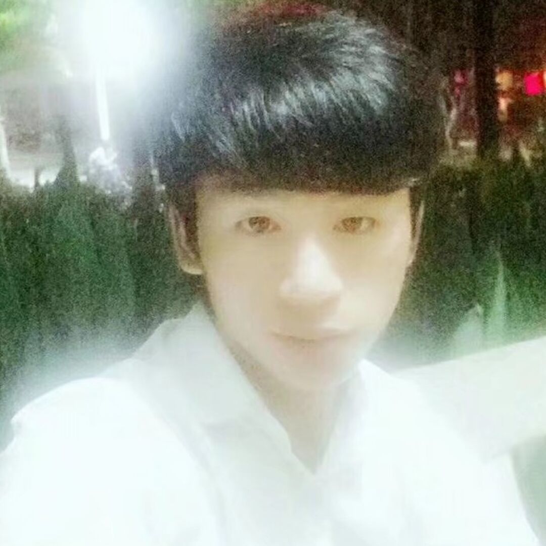 qq_向阳的心❤34