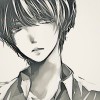 m4573r-【TITAIKE】T太科网