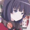 Rather-【TITAIKE】T太科网