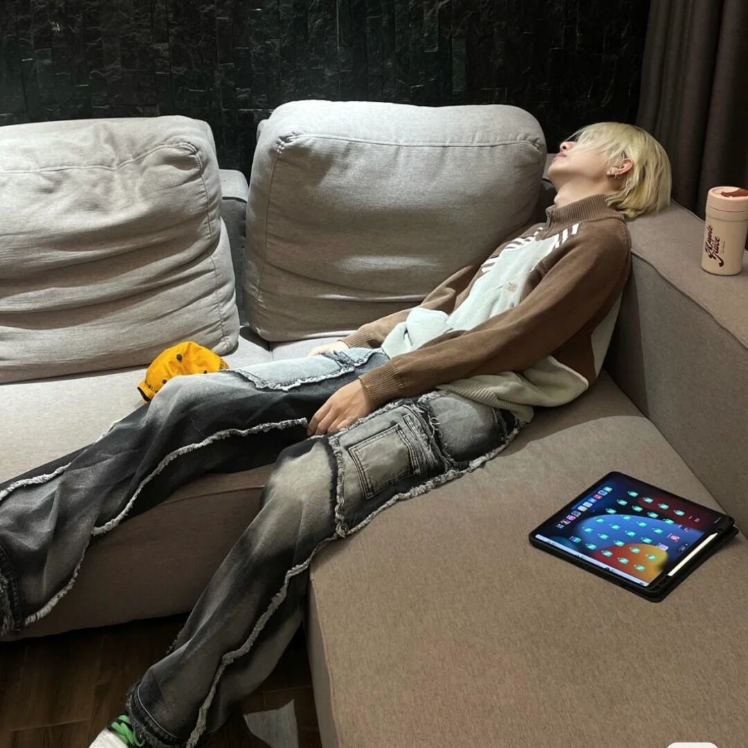 qq_米米86