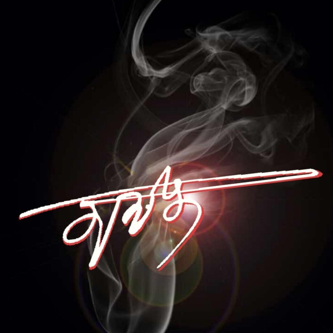 qq_ 止于终老52