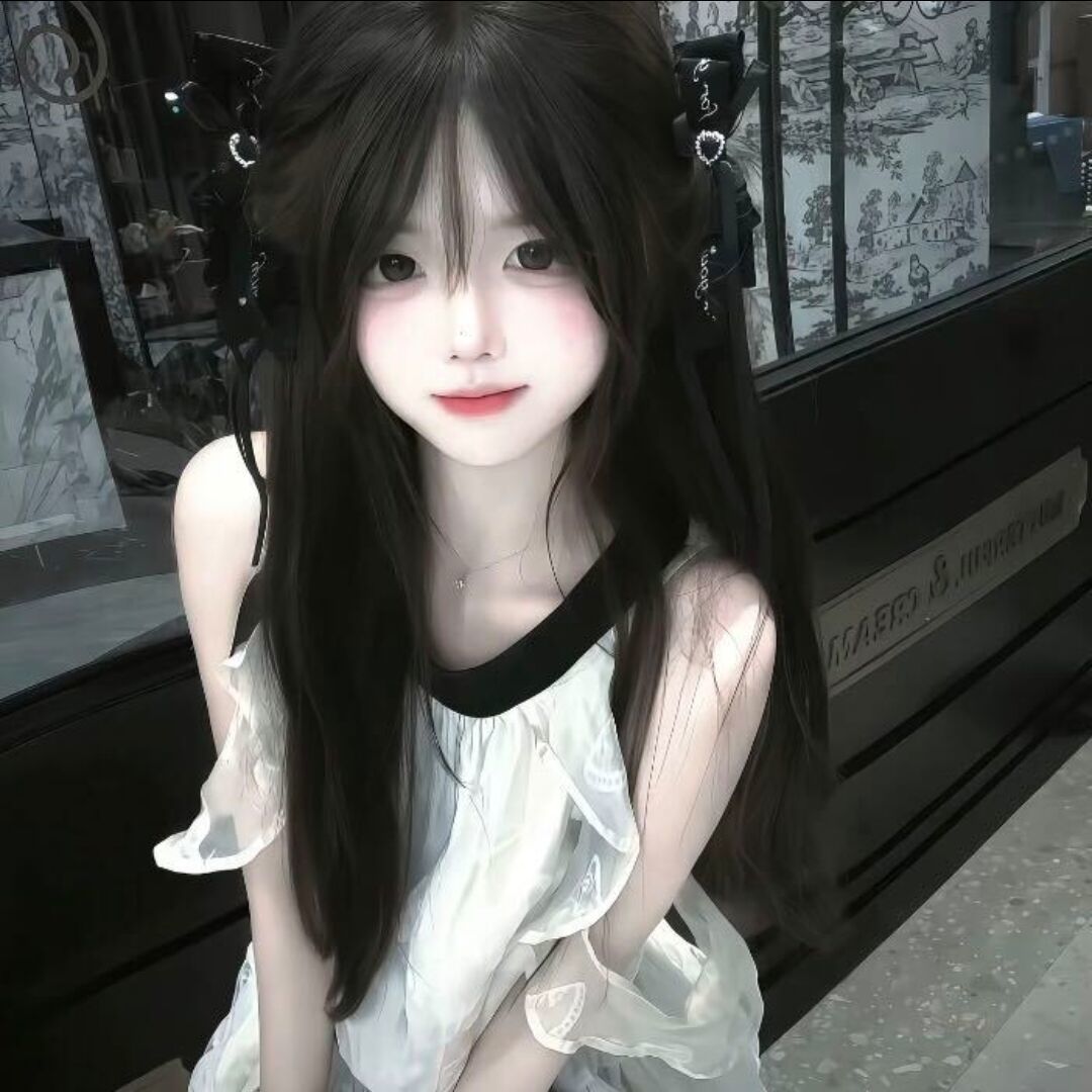 qq_亚᳐ 椰᳐ ੭42