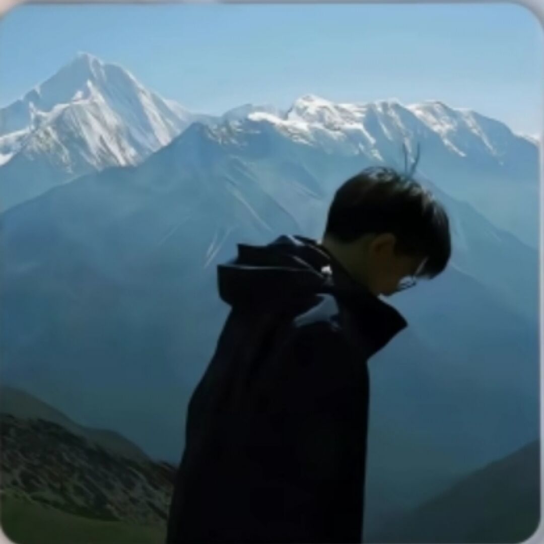 qq_鱼柴17