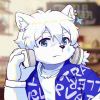 天雪汐-【TITAIKE】T太科网
