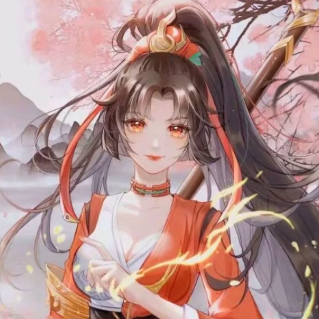 qq_我叫陈玲23